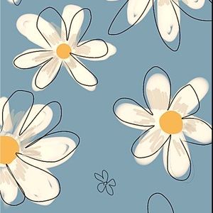 COPY - POSH SHOW NOTIFICATION!!!!!!!!!!!!